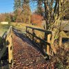 11 b Rund um Ellwangen
